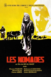 Les nomades