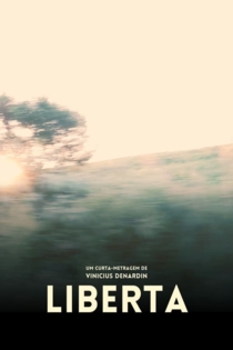 Liberta