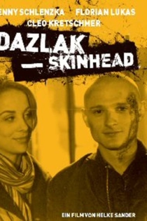 Dazlak – Skinhead