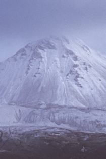 Errigal