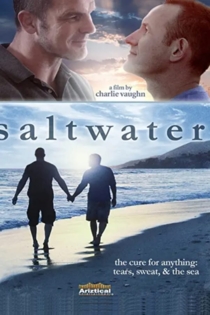 Saltwater