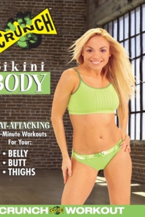 Crunch: Bikini Body