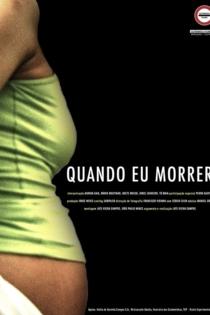 Quando Eu Morrer