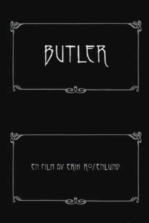 Butler