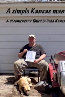 A Simple Kansas Man