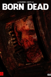 Born Dead
