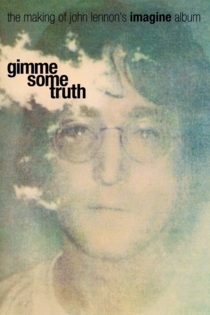 John Lennon - Gimme Some Truth