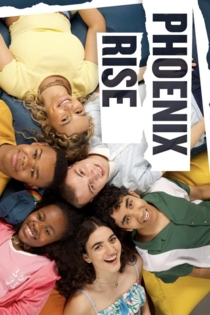 Восстание феникса