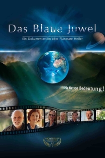 GAIA - Das blaue Juwel