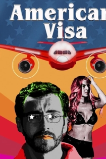 American Visa