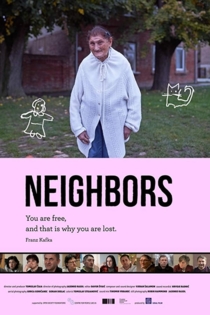 Neighbors