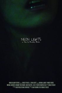 Neon Lights