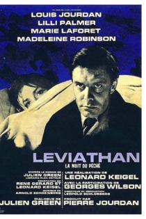 Leviathan