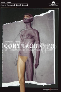 Contracuerpo