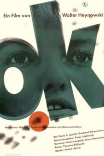 O.K.