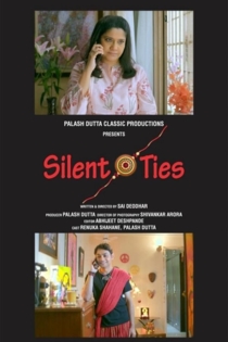 Silent Ties