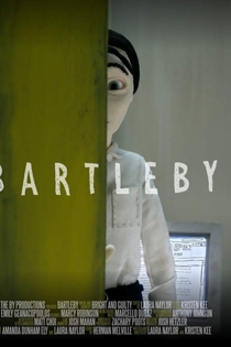 Bartleby
