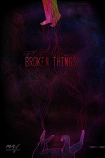 Broken Things
