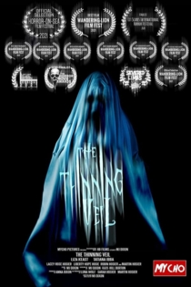 The Thinning Veil