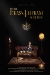 The Brass Elephant in the Room