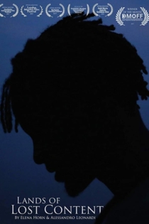 Lands of Lost Content