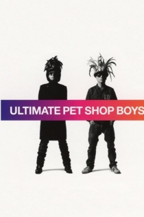 Pet Shop Boys: Glastonbury