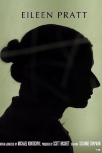 Eileen Pratt