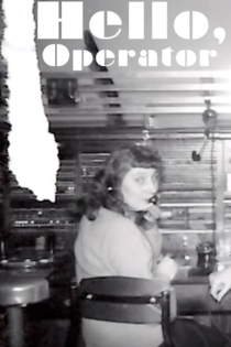 Hello, Operator