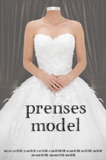 Prenses Model