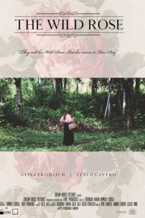 The Wild Rose