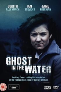 Ghost in the Water