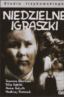 Niedzielne igraszki