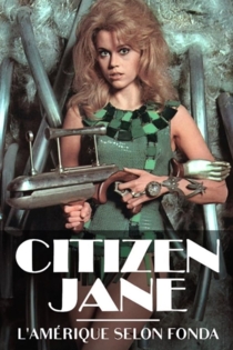 Citizen Jane, l'Amérique selon Fonda