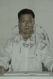 K's Room - The Creation and Destruction of the World