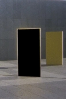 あの人の顔を思い出せない