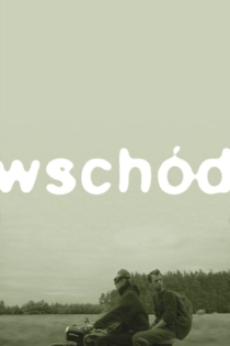 Wschód