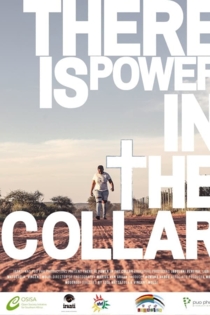 There Is Power in the Collar