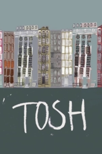 Tosh