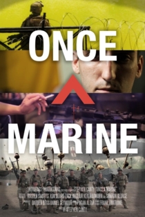 Once a Marine