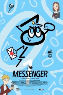 The Messenger