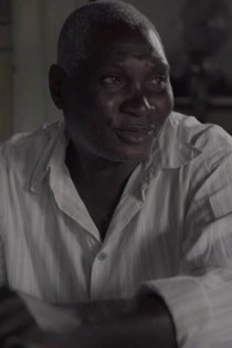 A Viagem do Seu Arlindo