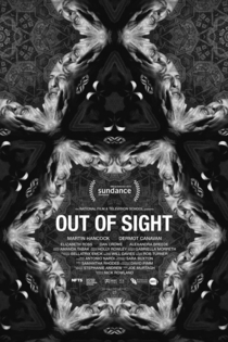 Out of Sight