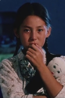 Где твой дом, улитка?