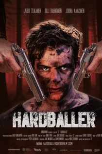 Hardballer