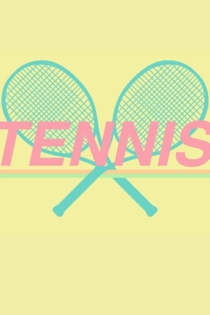 Tennis