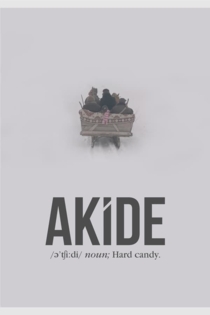 Akide