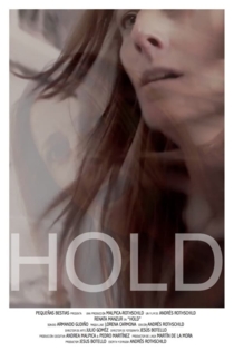 Hold