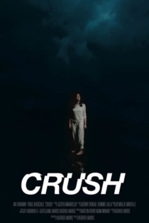 Crush
