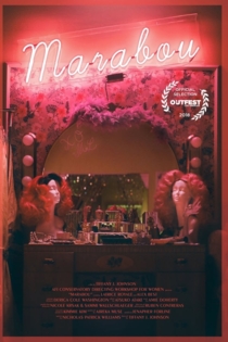 Marabou