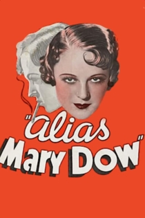 Alias Mary Dow